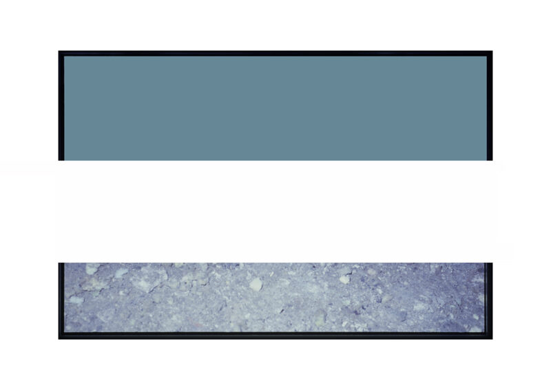 aus "dass ich so traurig bin"