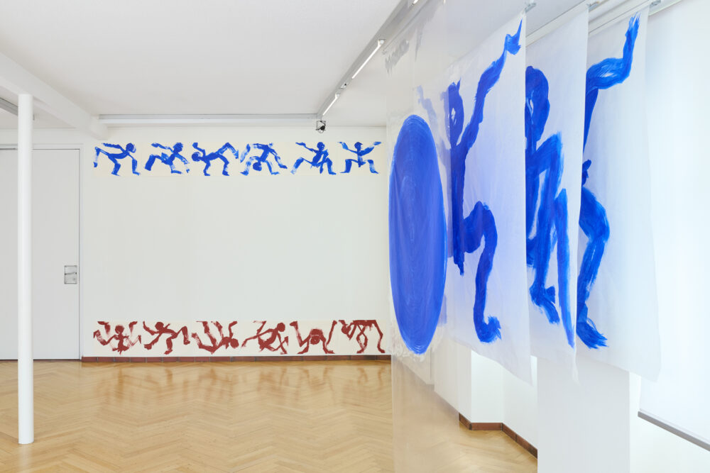 Andre Aebi Mus Birsfelden EG 07