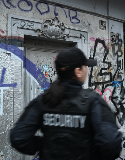 Performance / Ongoing research