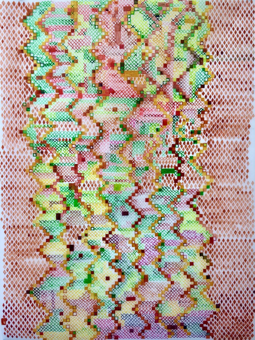 Nichtsdestotrotz 27.11.2022