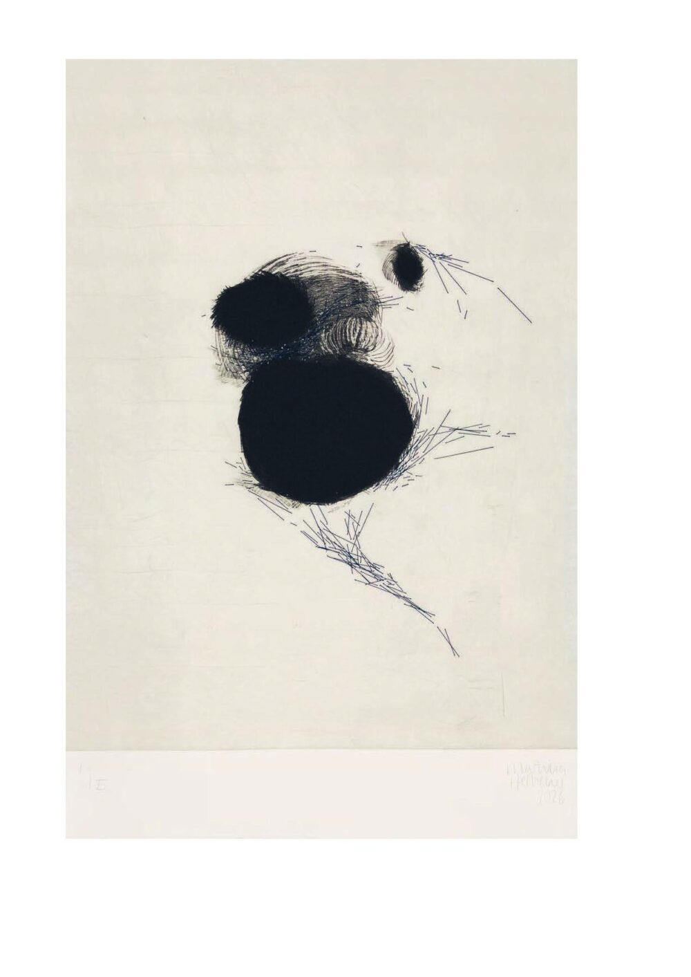 magnitude II