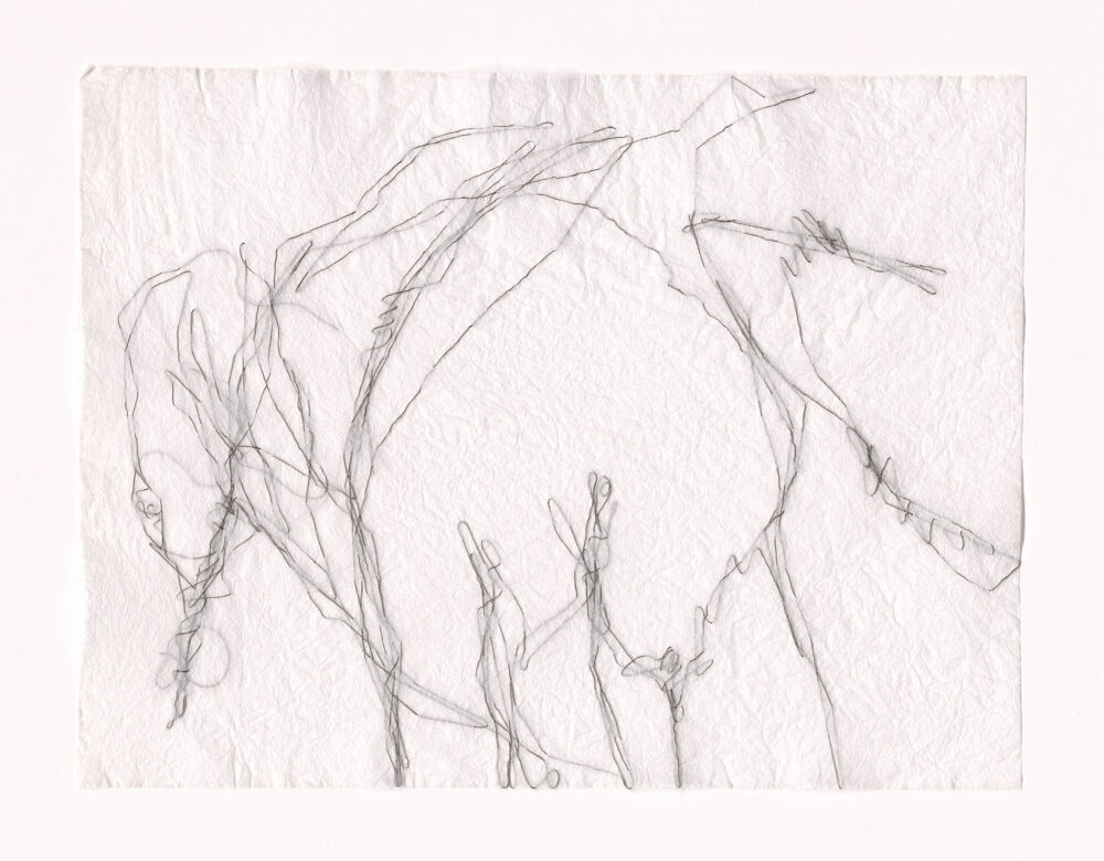 Seegrund (s) III