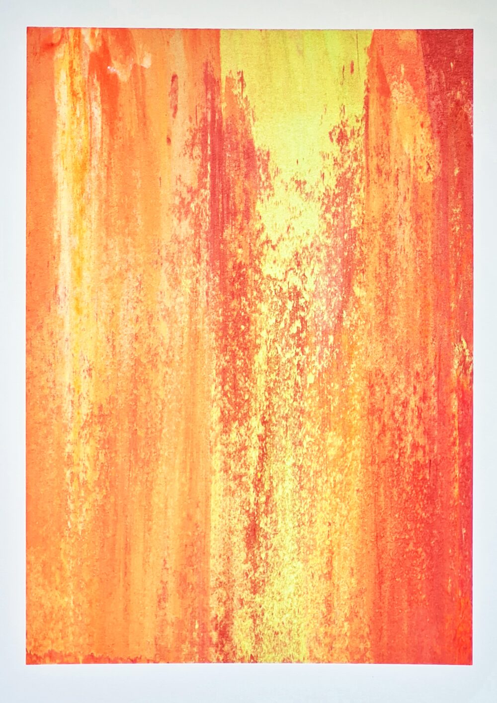 Decaying Walls