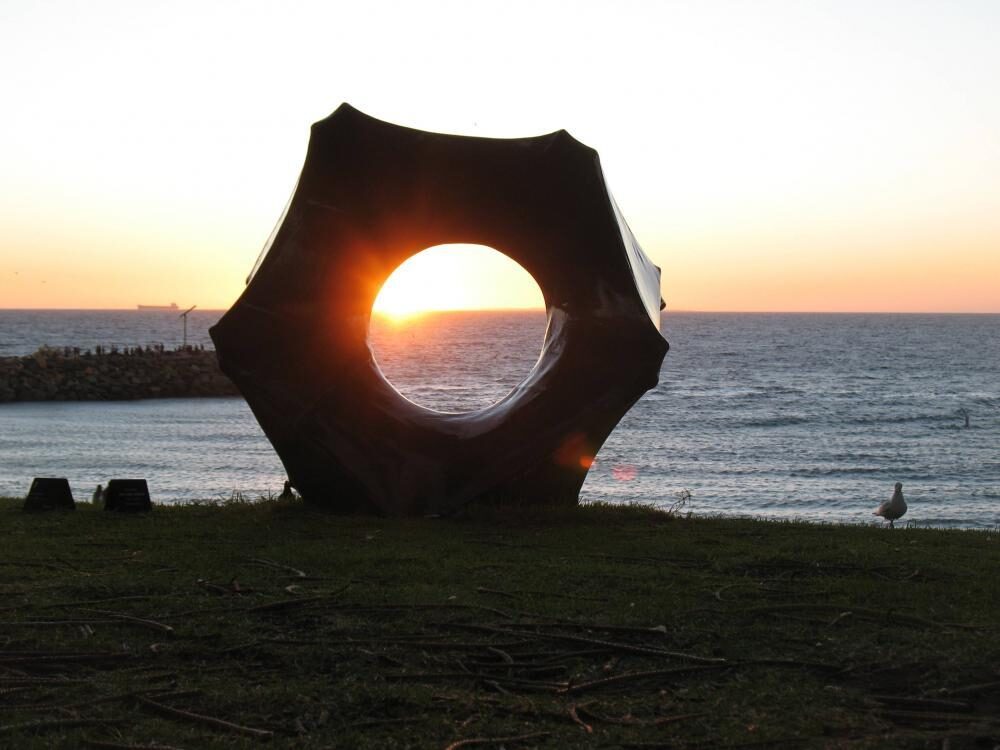 Img Eye on the Ocean 01