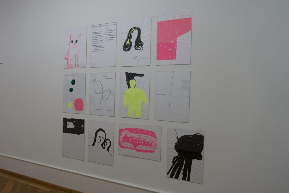 2025 12 cantonale berne jura kunstmuseum biel 1