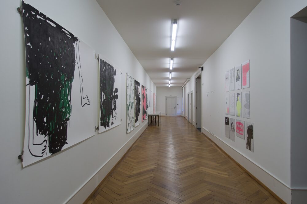 2025 12 cantonale berne jura kunstmuseum biel 2