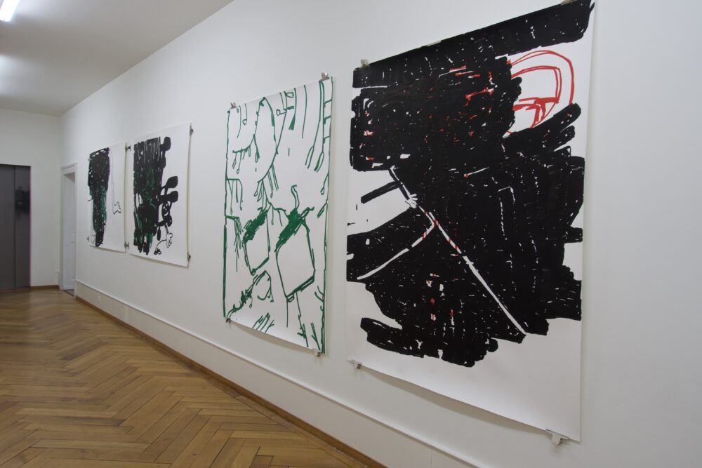 2025 12 cantonale berne jura kunstmuseum biel 3