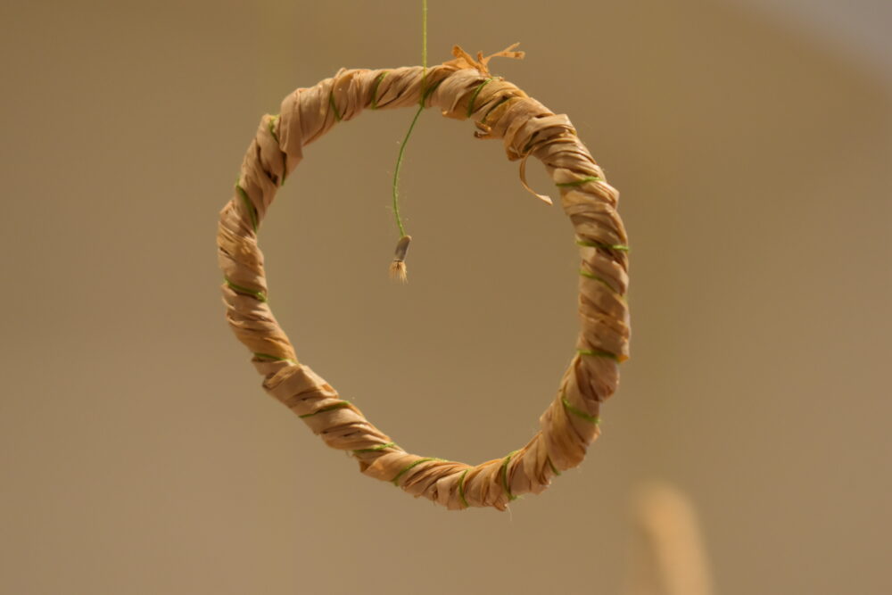 naturkreislaufzeit (Detail)