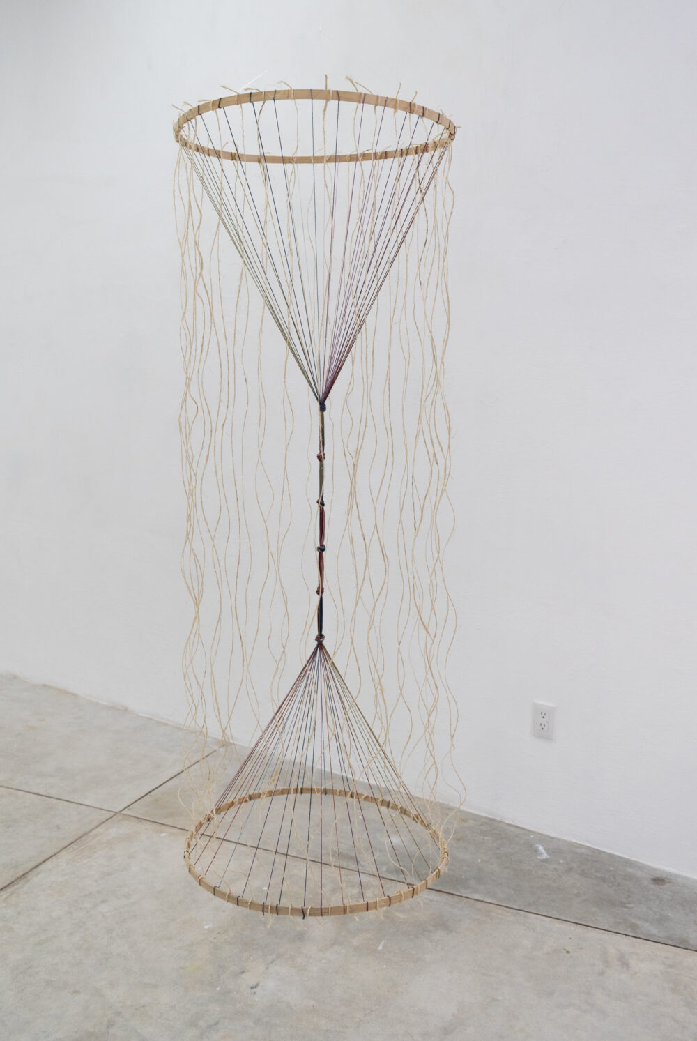 unfinished business, No.1