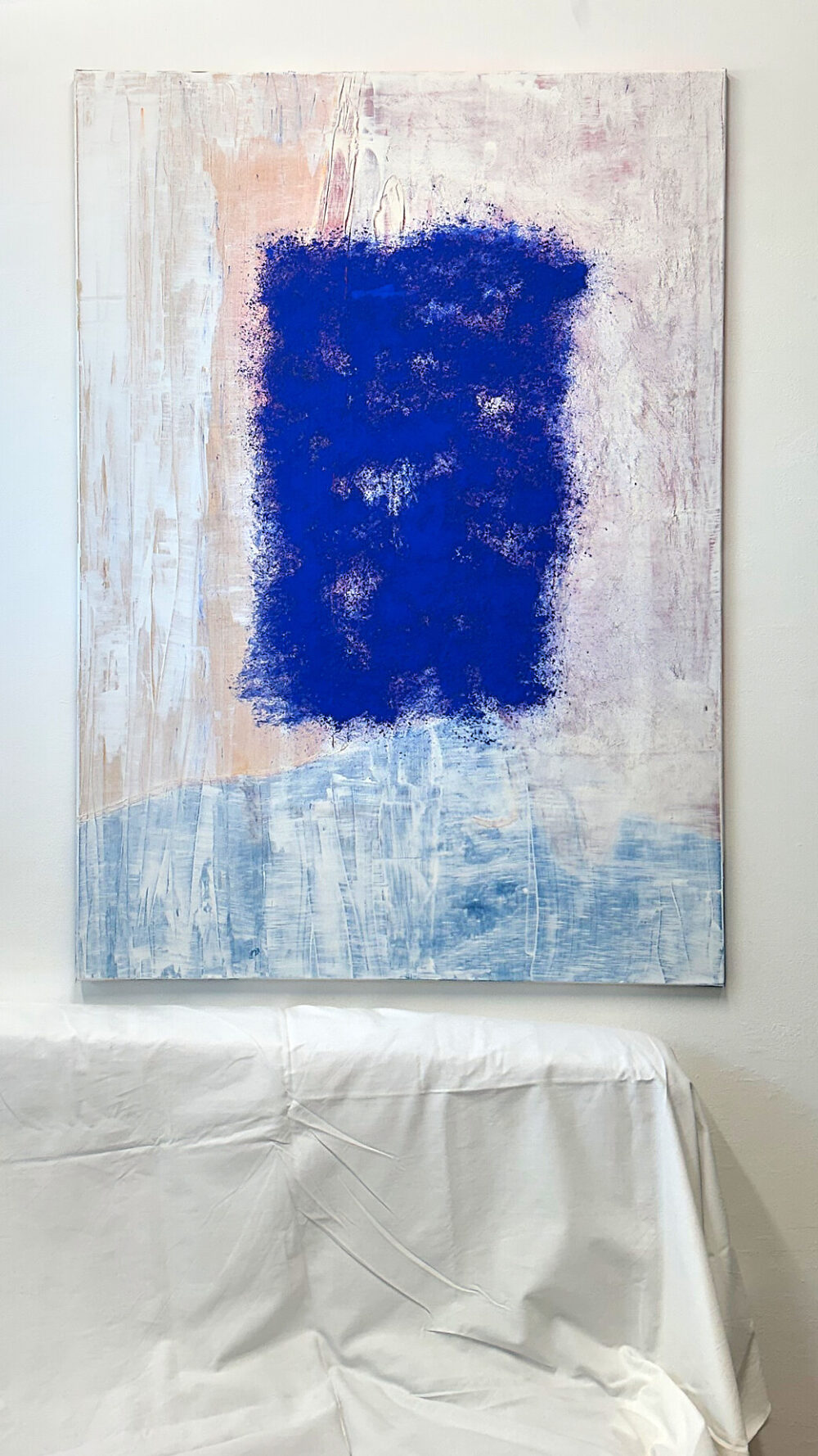 00 25 m100x1401