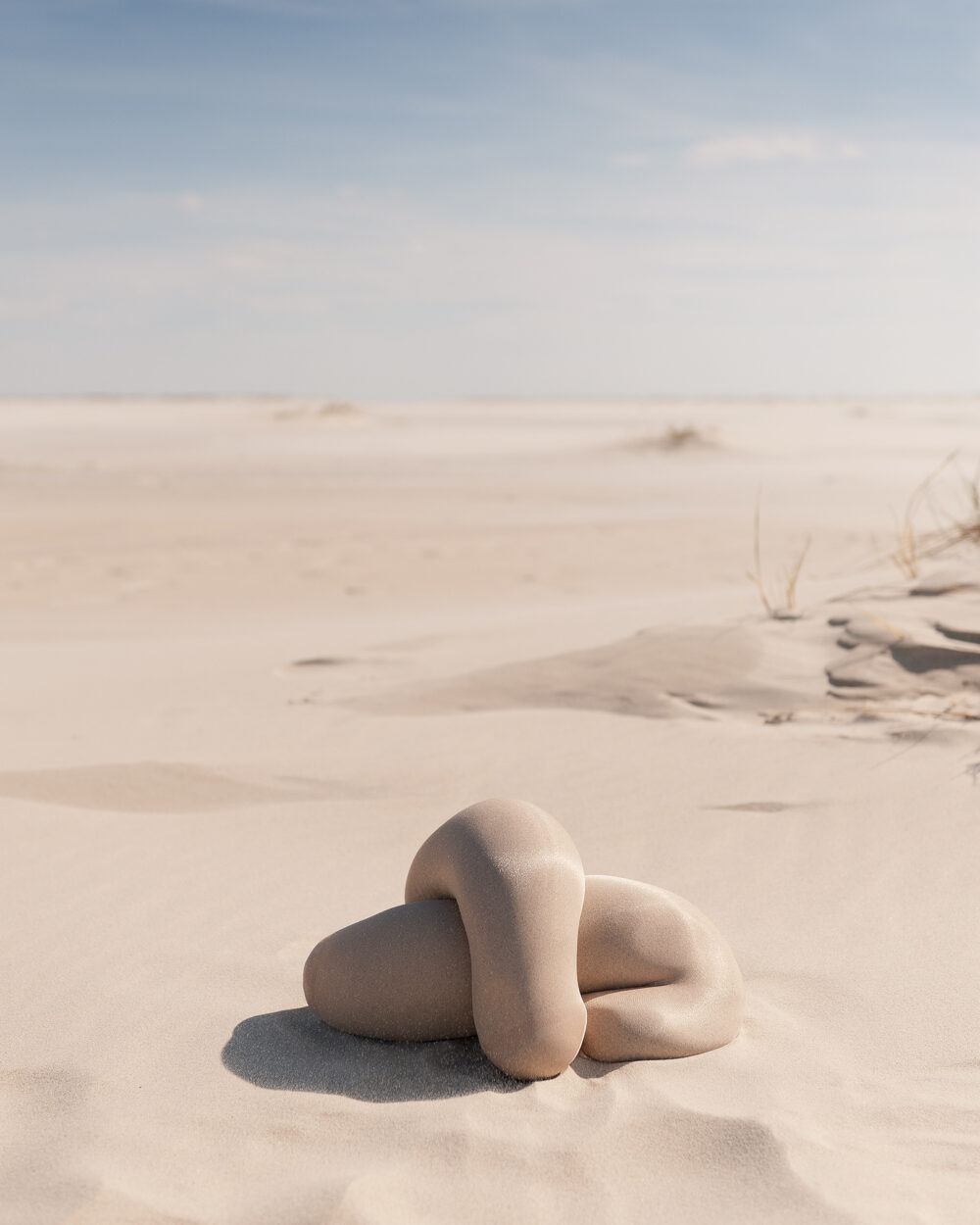 2017 shaped bodies sand 12 40 X50