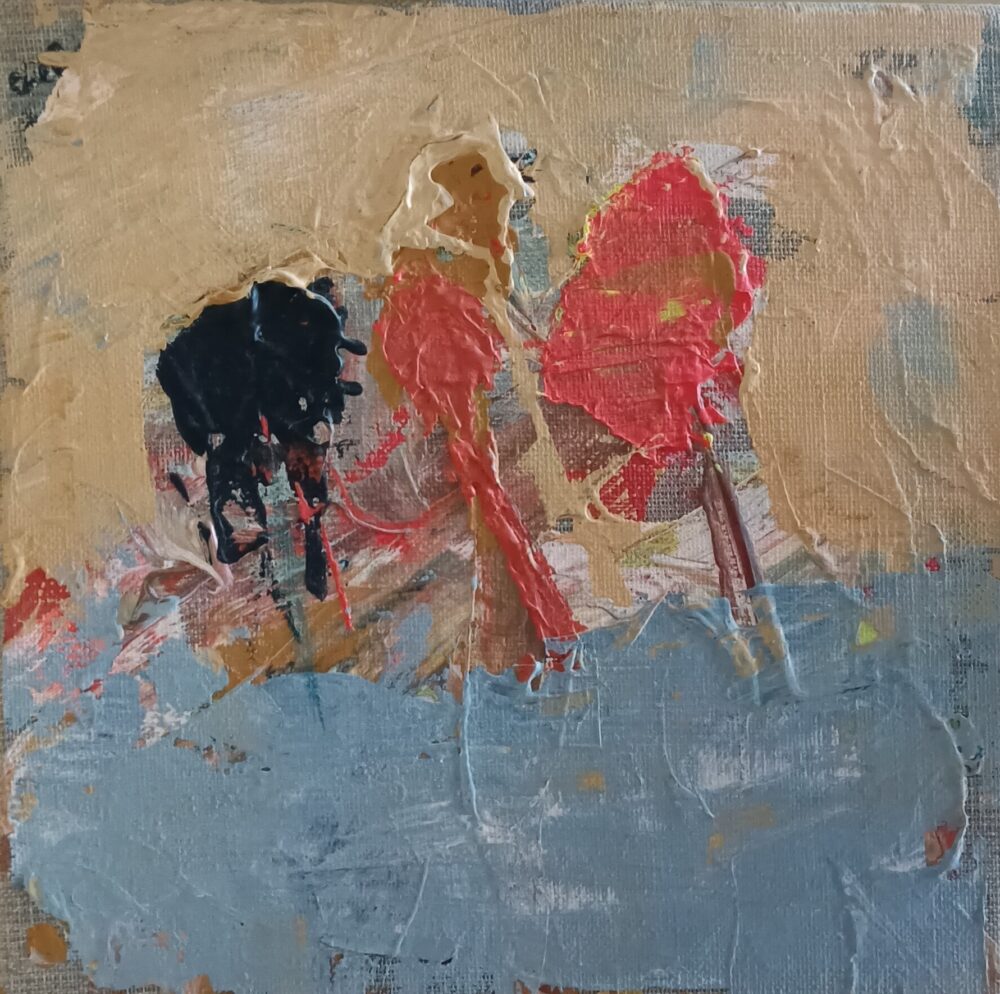 IMG 20260304 1100229172