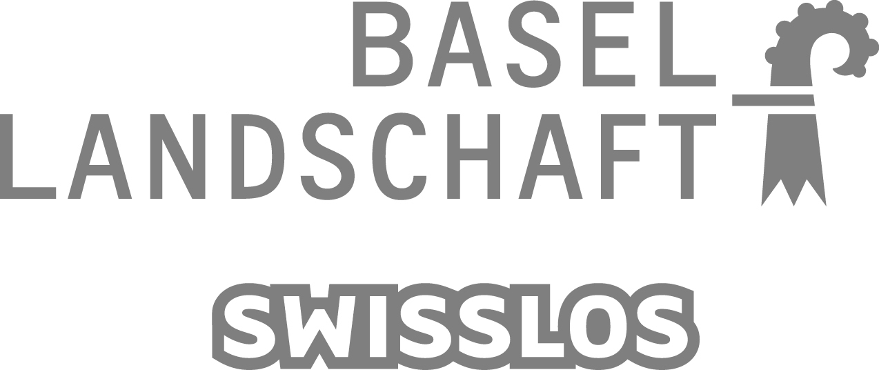 BL Logo SWL g cmyk Kopie
