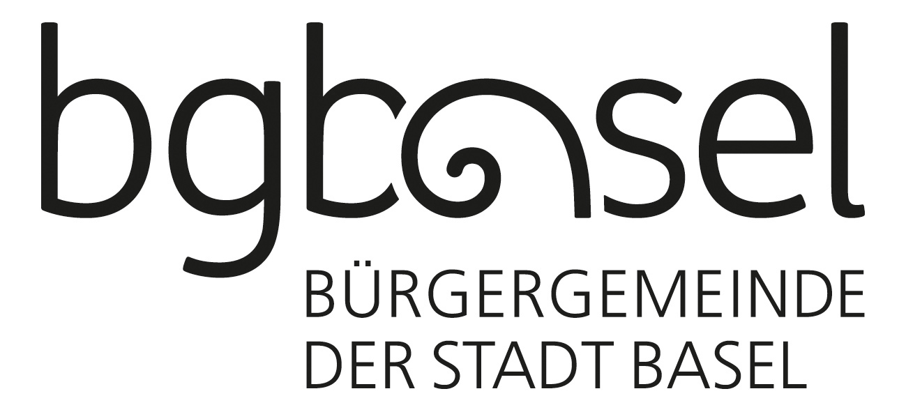 Bgbasel schwarz zusatz
