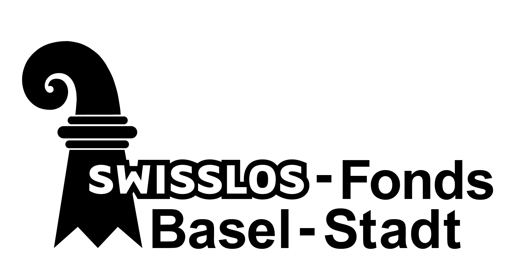 Swissfondsbssw1