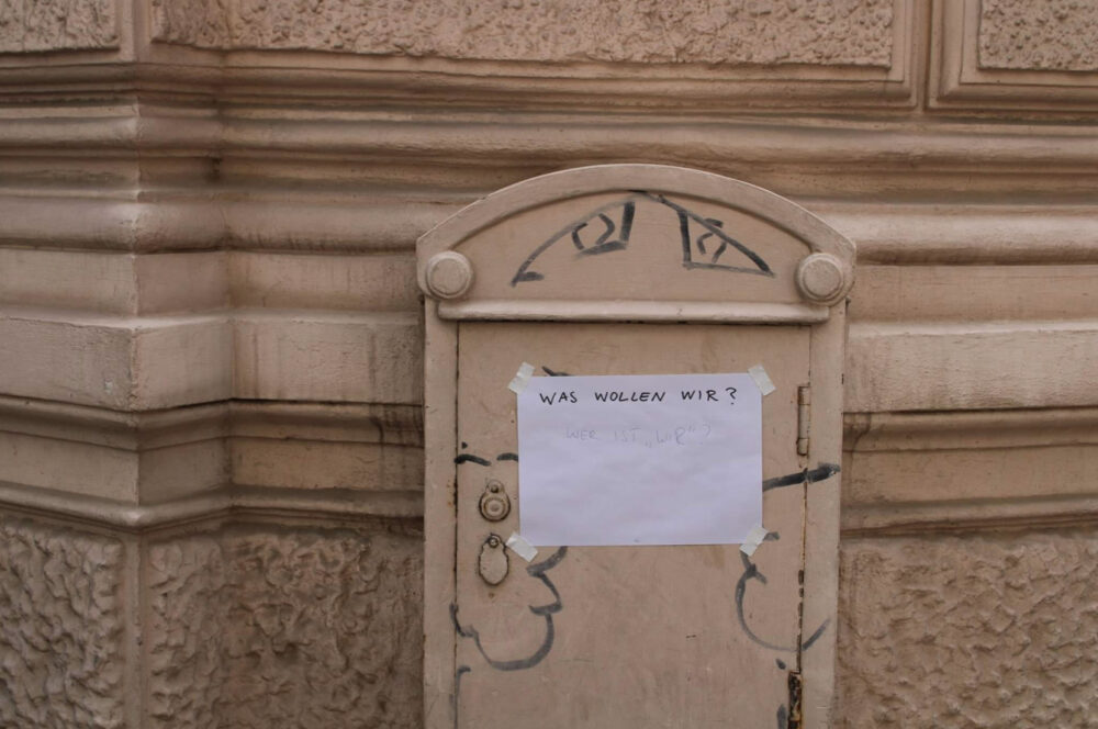 Waswollenwir fuerdock Kopie