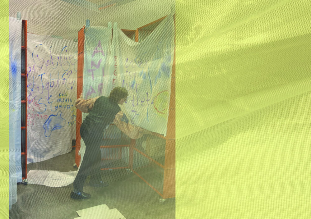 Bild Dock Archiv Research Neu 2