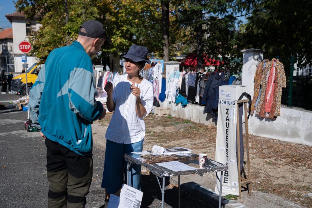 97a0a183f0ef Anto Marinov Tsarino Market okt 2024 Marit Bijkerk 12