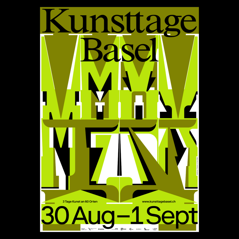 Keyvisual2024 KTB Instagram Faltplakat