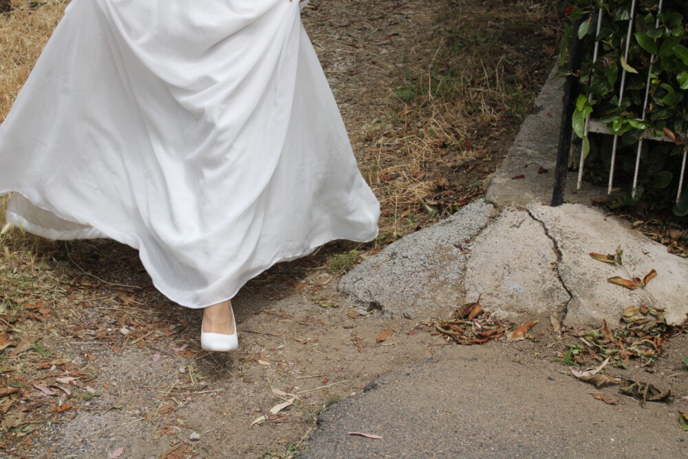 F8cef6b5b722 1 06 2021 Bride Latina