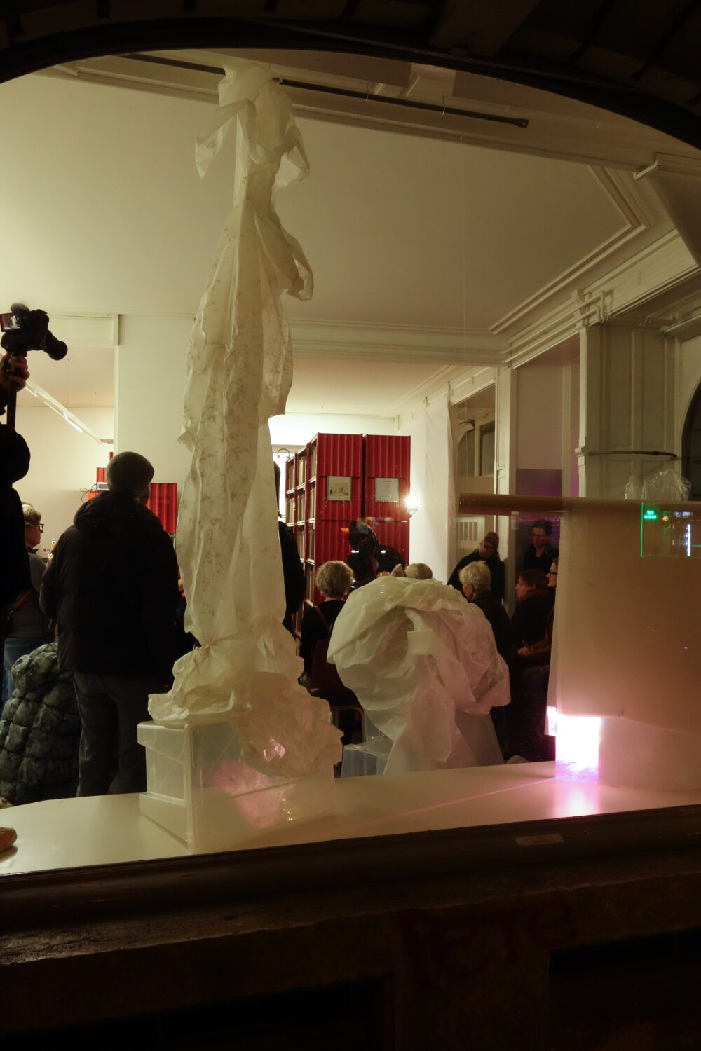 Alexandra Performance 03