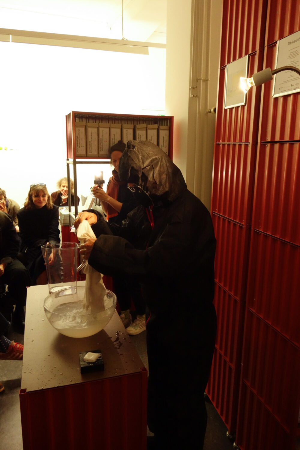 Alexandra Performance 04