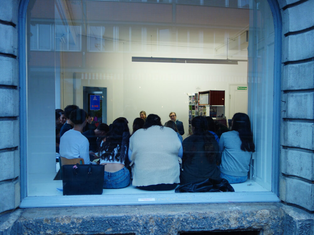 Foto artdocken Web 01