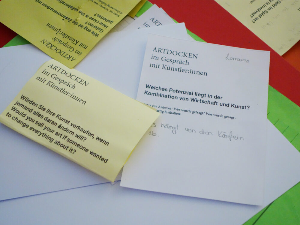 Foto artdocken Web 02