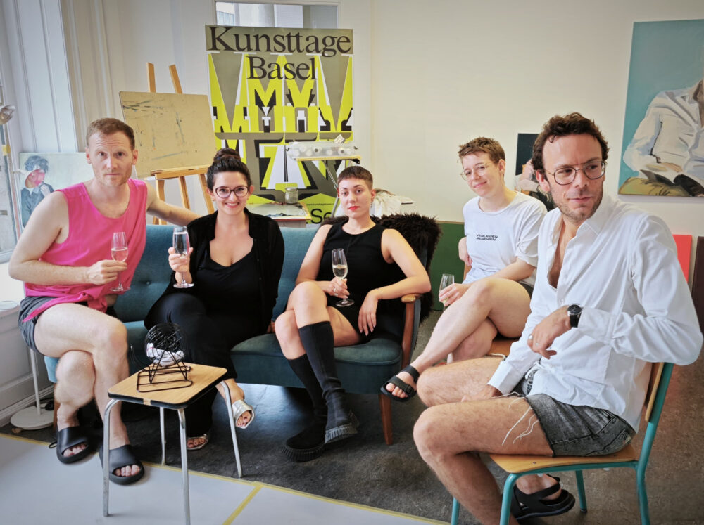 IMG 20240902 WA0016 2