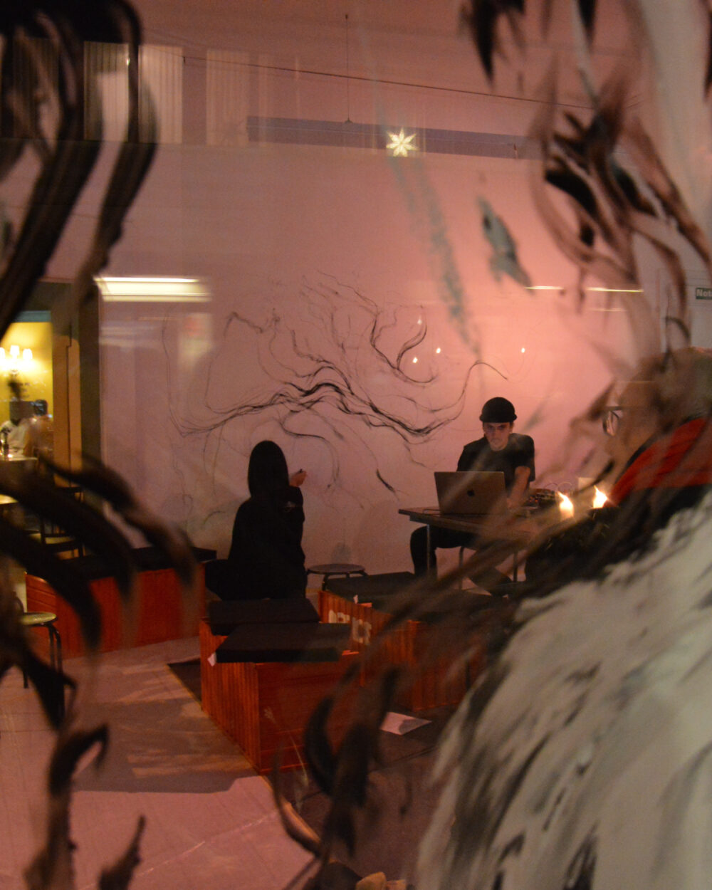 In Response Insta 01