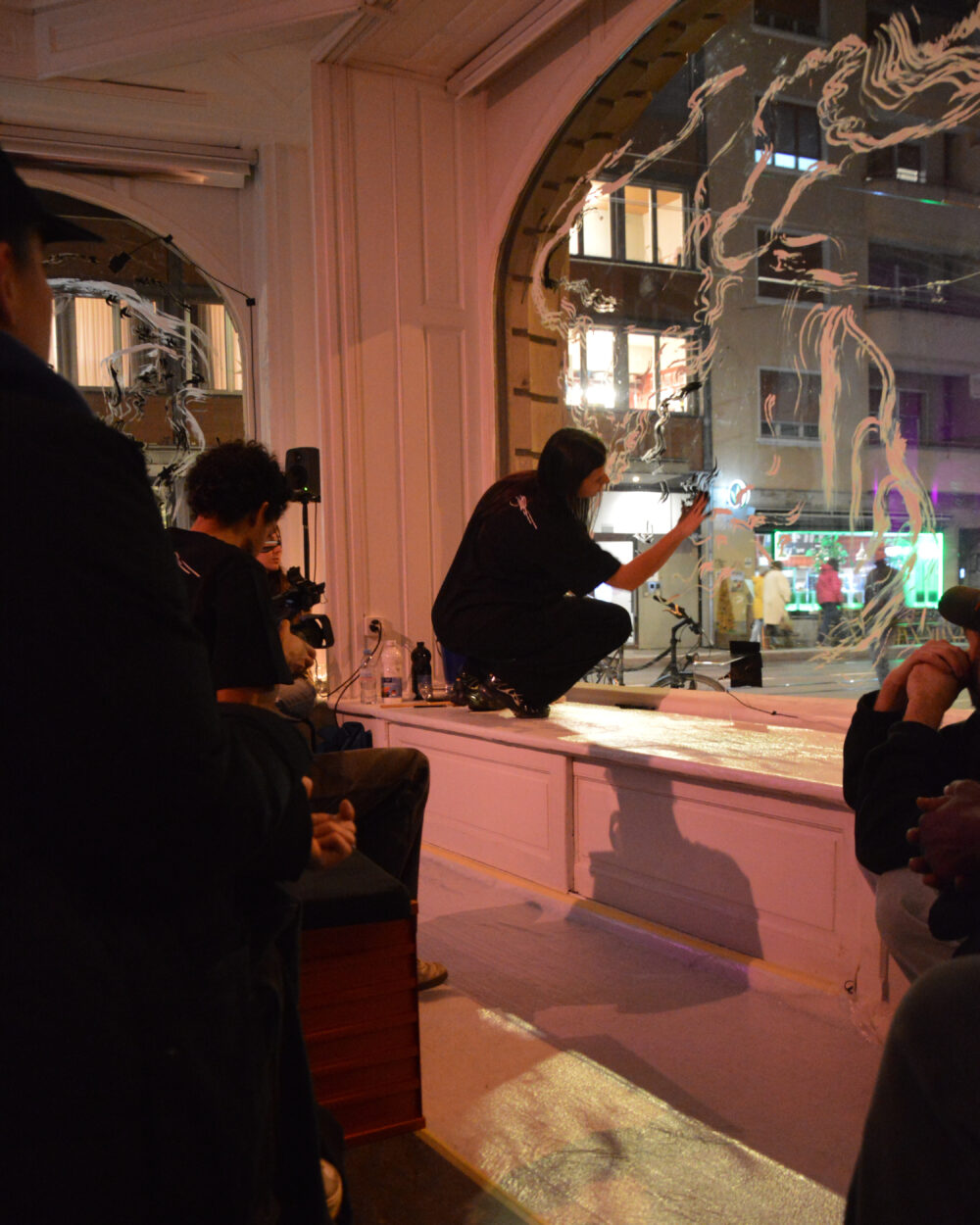 In Response Insta 02