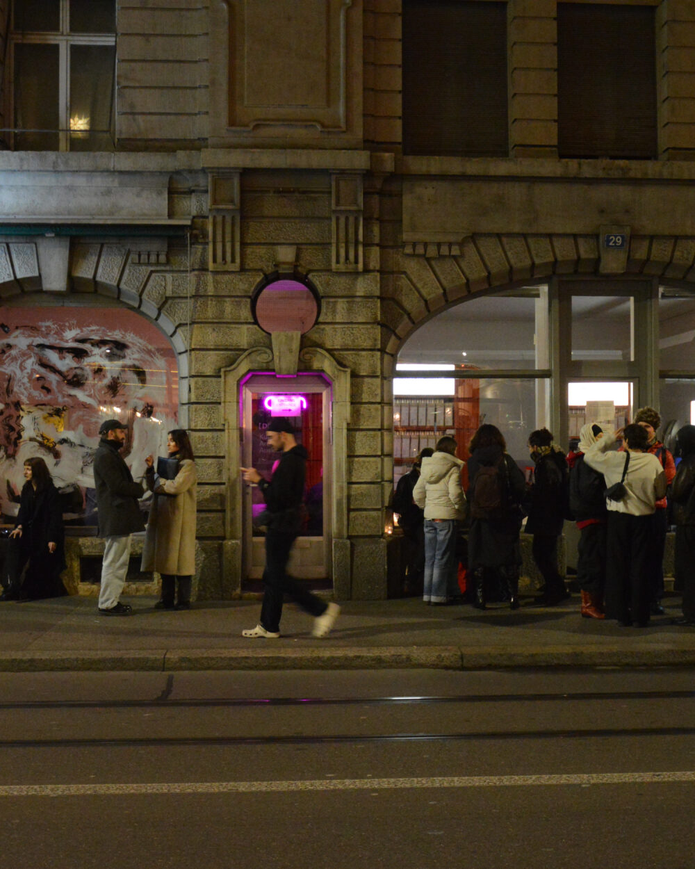 In Response Insta 03