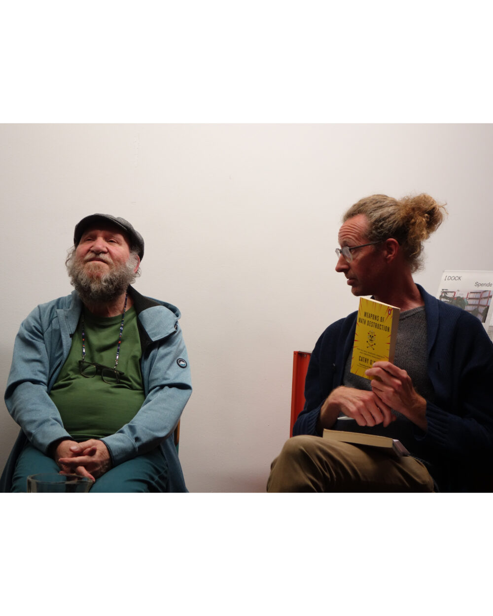 Insta Meury Planet13 02