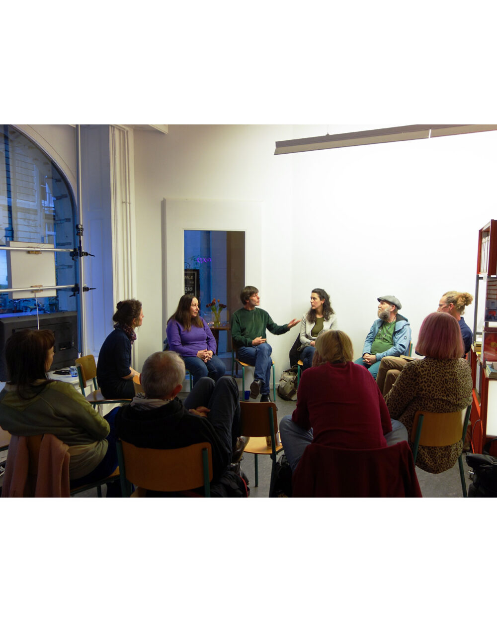 Insta Meury Planet13 04