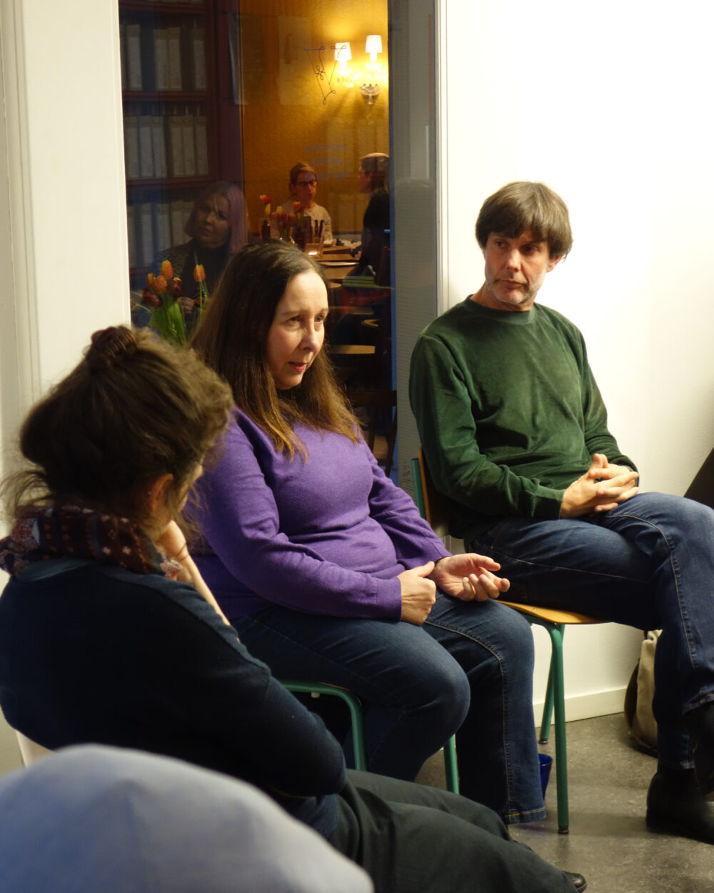 Insta Meury Planet13 01