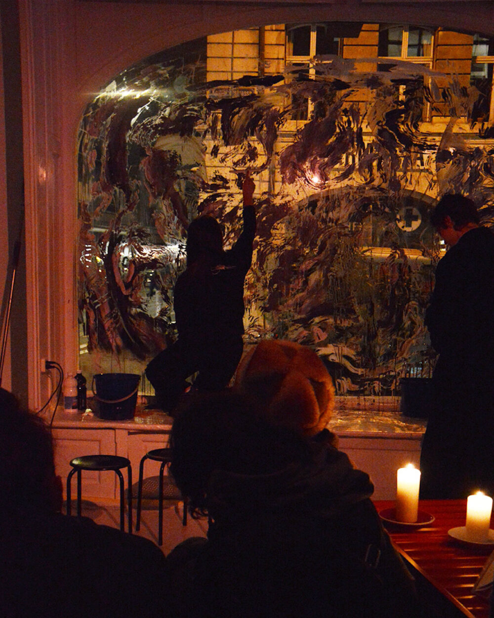 Insta Museumsnacht 5