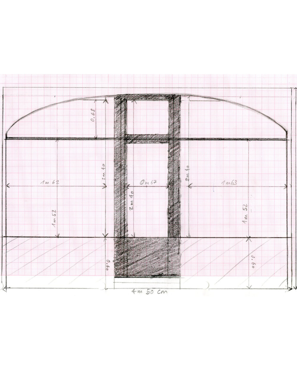 Insta Open Call Archiv 02