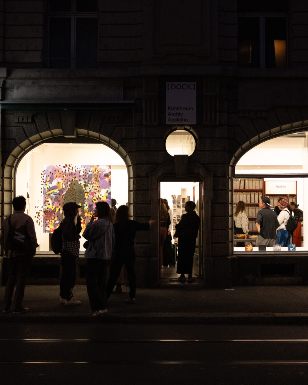 Insta Vernissage Zanbi 2 1