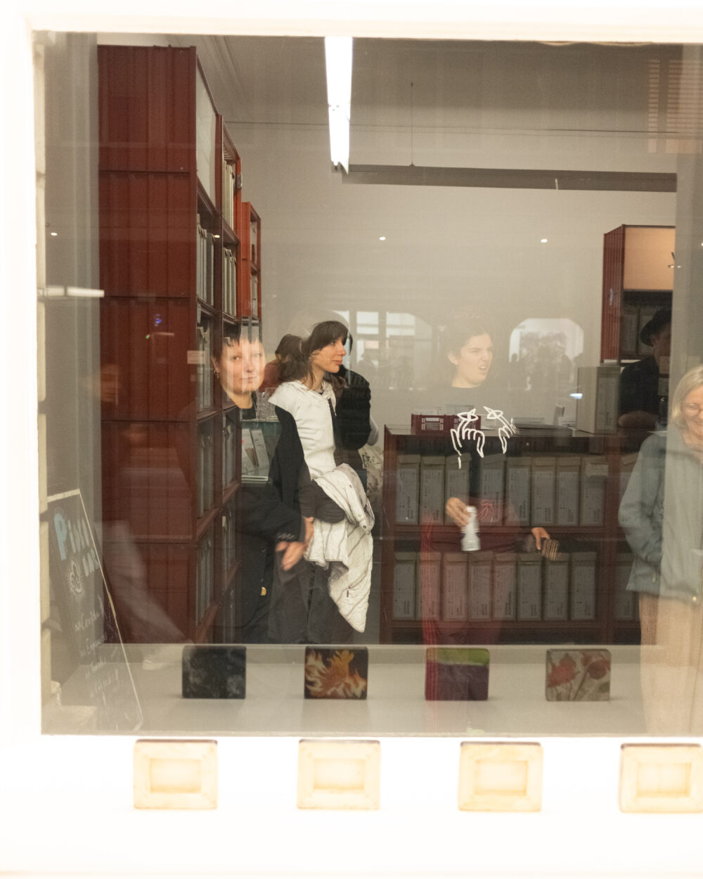 Insta Vernissage Zanbi 8 1