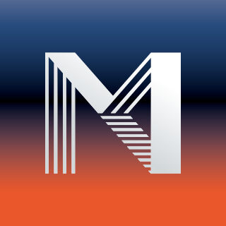 MN26 KEYVISUALS WEB 320 x 320