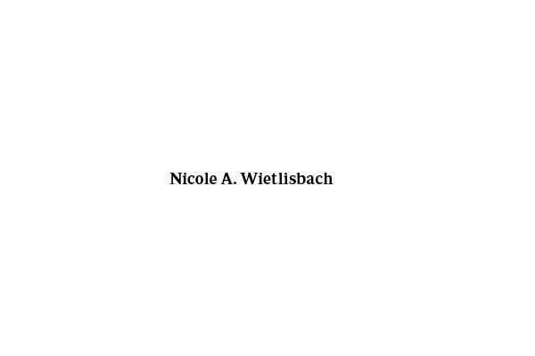 DOCK Kuenstlernamen web Nicole